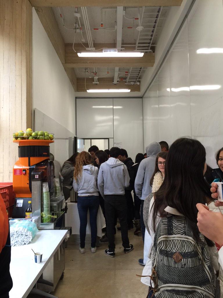 Carolina Agudelo tweet media