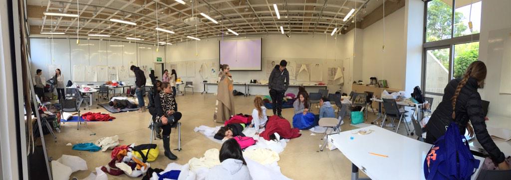 Carolina Agudelo tweet media