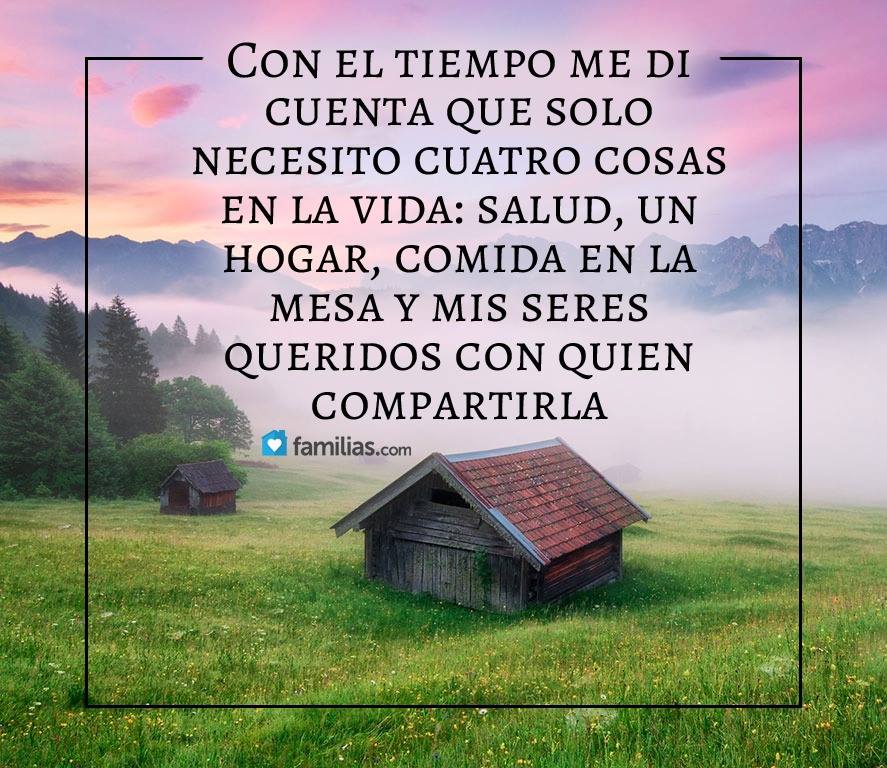 goo.gl/Q4JvHS
#Compartir, #Comunidad, #Familia, #Hogar, #MendozaPromueve, #Respeto, #Valores