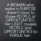 MARISADICICCO's tweet photo. @UArentCrazy @Antoinette0703 ABSOLUTELY! Ty ladies for sharing so much #StrongandClear #wisdom . I cherish u both. http://t.co/AIHOKrQ4FV