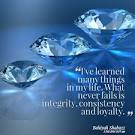MARISADICICCO's tweet photo. @UArentCrazy @Antoinette0703 ABSOLUTELY! Ty ladies for sharing so much #StrongandClear #wisdom . I cherish u both. http://t.co/AIHOKrQ4FV