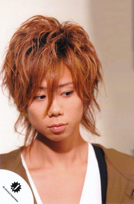 さおりん Saori629 15年02月 Twilog さおりん Saori629 15年02月 Twilog