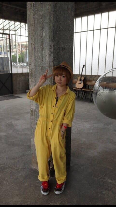 0427_ura's tweet photo. 楽しかったー🎈
僕的に1番は『ロビンソン』でした♪

#RTしたハウスメイトさん全員フォローする 
#house7 
#ハウスメイトさんと繋がりたい 
#goosehouse大フォロー祭り http://t.co/1jwogJyde1