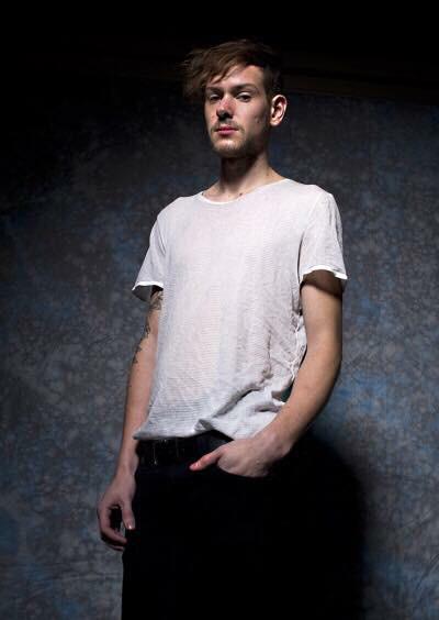 The1975Report tweet picture