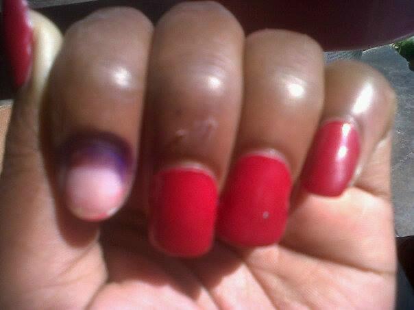 spargetti_LS's tweet image. Kea hao e???  spargetti_LS: Hahahahaaahaahhaah helek, he rea e bona menoana e mebe! #keep_posting