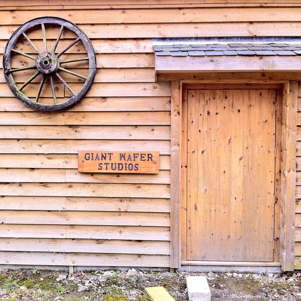 The Fair Rain tweet media