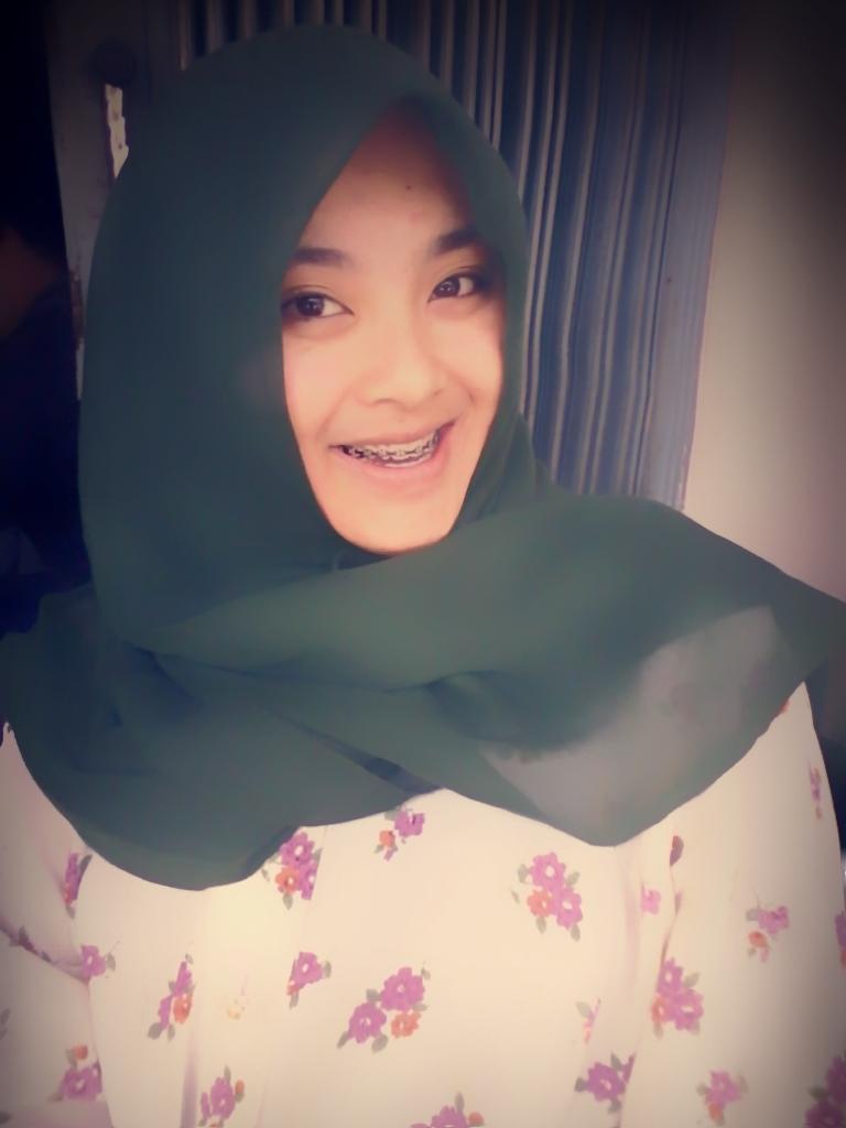 DestianiH tweet picture