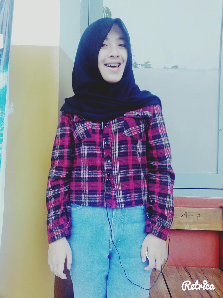 DestianiH tweet picture