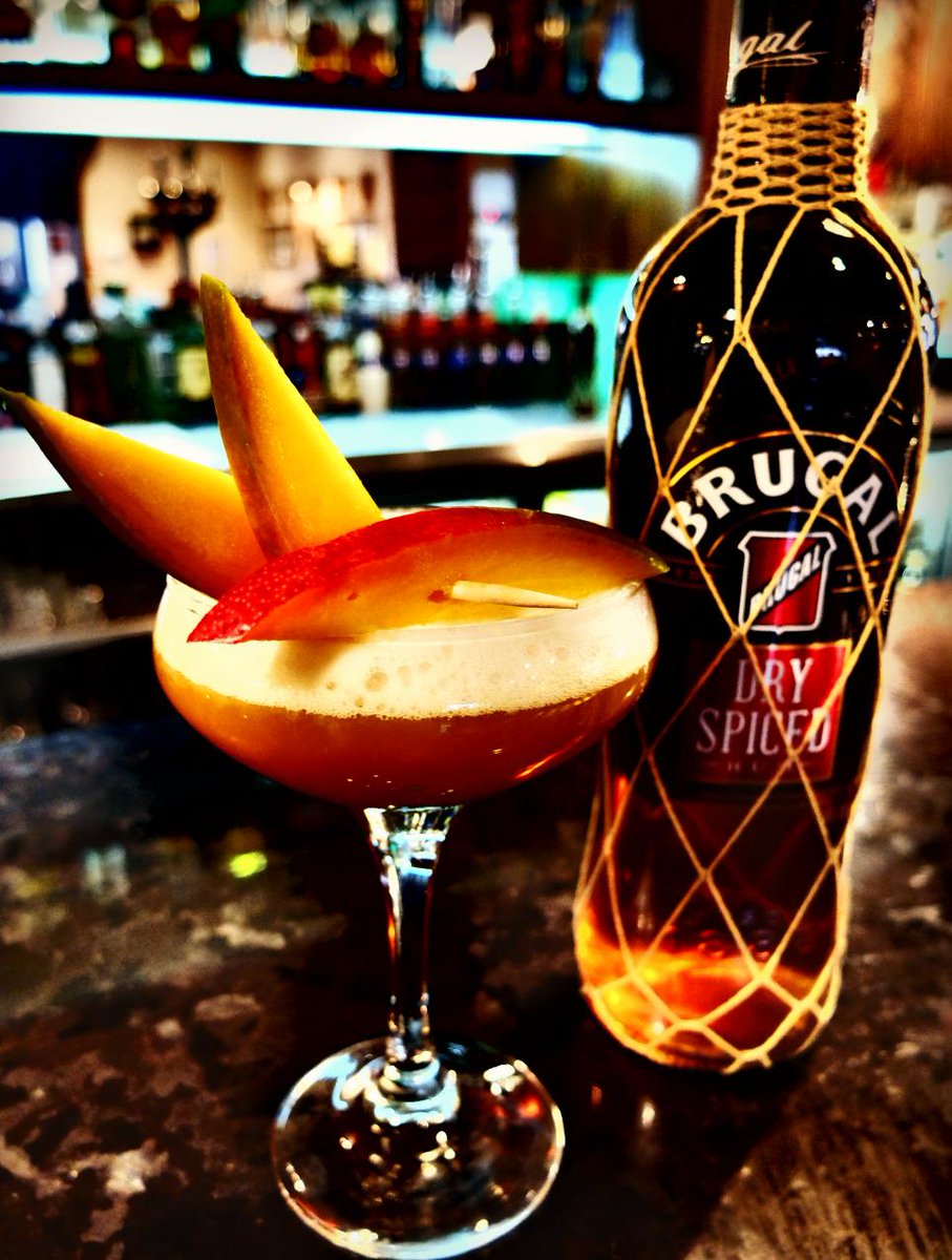 NY American Grill (nyamericangrill) Twitter