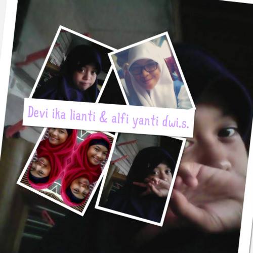 DeviComate6's tweet photo. @DeviComate6 http://t.co/Hbgi12V4A0