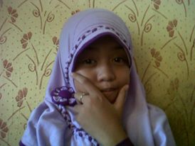 DeviComate6's tweet photo. @DeviComate6 http://t.co/Hbgi12V4A0