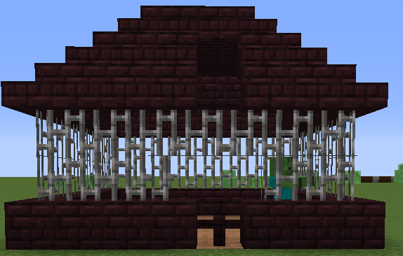 DarkFlashPro tweet picture
