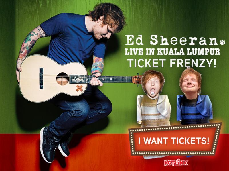 WL_Union's tweet image. #Hotlink #EdEverywhere #AlwaysOn
@HotlinkComms Shirtsleeves!!
Team Blue+Black and Team Gold+White I'm calling u xD