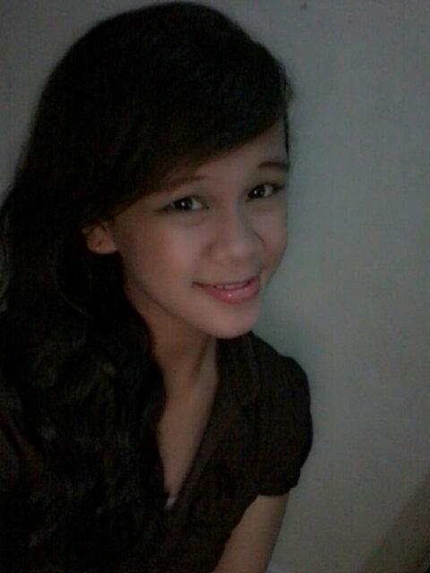 ester_purba's tweet photo. http://t.co/pRAqpBG8MM