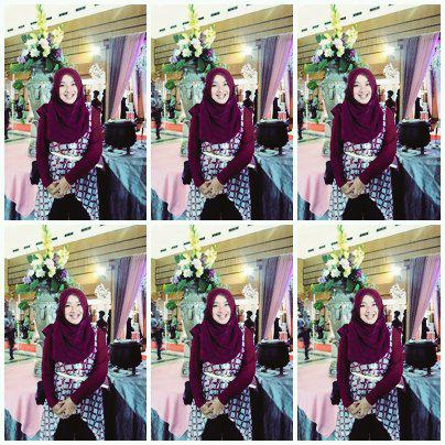 DestianiH tweet picture