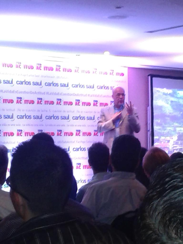 Karina Marquez tweet media