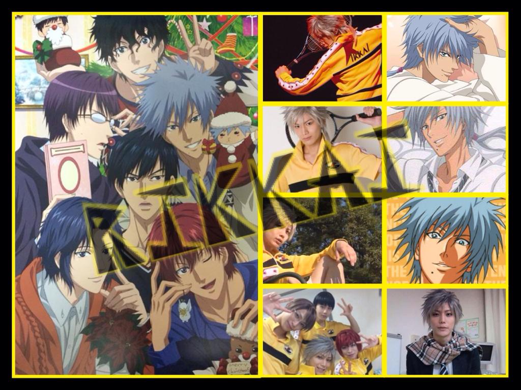 E7 Ab 8b E6 B5 E5 E4 98 E5 B1 9e Twitter Search