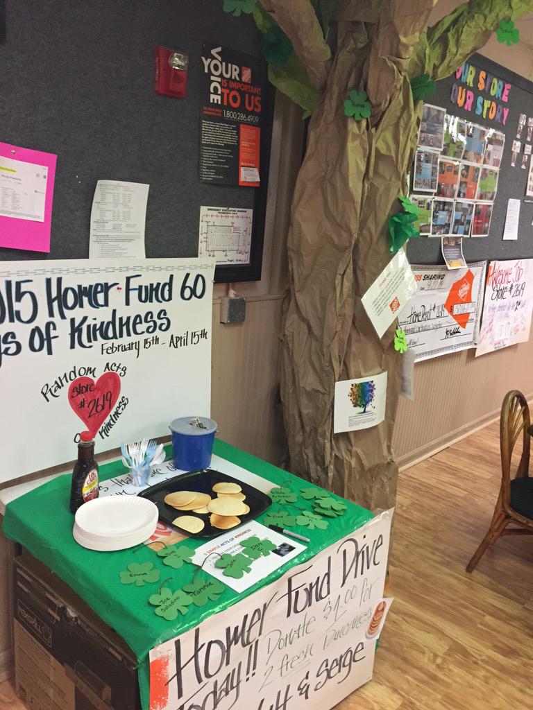 Matt Bess (@bess_matt) on Twitter photo 9am, 10 new names to add to our tree!!!! #homerfund <a href="/DanielleKida1/">Danielle Dion Korell</a> <a href="/BillRodgers_12/">Bill Rodgers</a> <a href="/PaulDeveno/">Paul Deveno</a> 9am, 10 new names to add to our tree!!!! #homerfund <a href="/DanielleKida1/">Danielle Dion Korell</a> <a href="/BillRodgers_12/">Bill Rodgers</a> <a href="/PaulDeveno/">Paul Deveno</a>