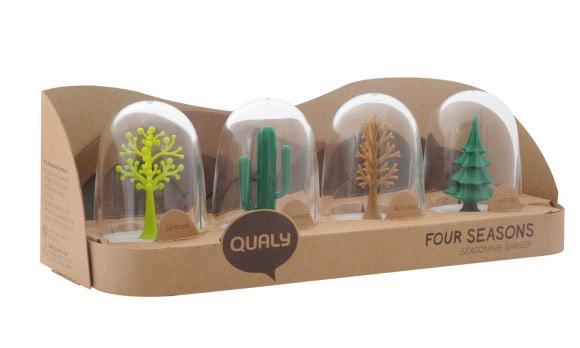 便利 おもしろグッズ Aooooiiii Twitter