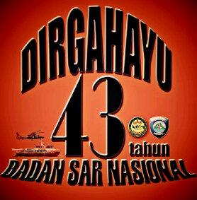 BASARNAS Bandung (@sarbandung) on Twitter photo 