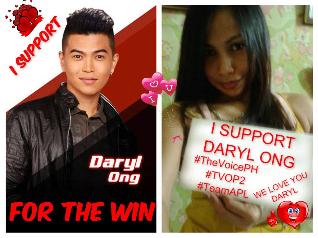 DJ_JOVIE's tweet photo. the grand champion #DarylOngIsTheVoice  #VoicePH2Finale  @imdarylong  @DarylnaticsPH @jencenaofficial @vehneesaturno http://t.co/0M6b5hFqZY