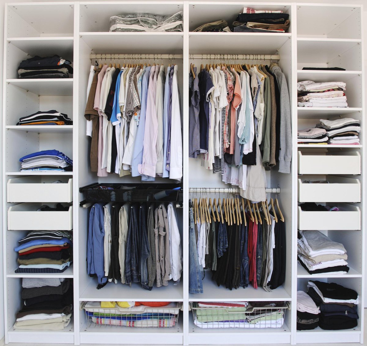The 10 Commandments of Organizing bit.ly/1Dlxt8z