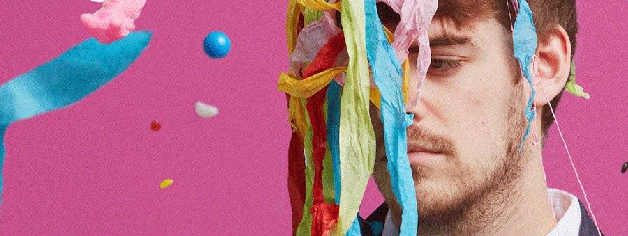 StuRecommended's tweet image. Highly recommend @ryanhemsworth playing @cabaretvoltaire tomorrow facebook.com/events/1516380… use yer app for cheap grog