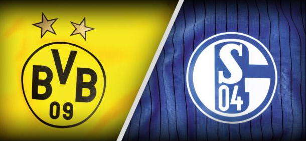 BlogVD3's tweet image. Of zijn we nu te laat? RT @voetbalzonenl: RT als je denkt dat Borussia Dortmund de Kohlenpott-derby wint! #bors04