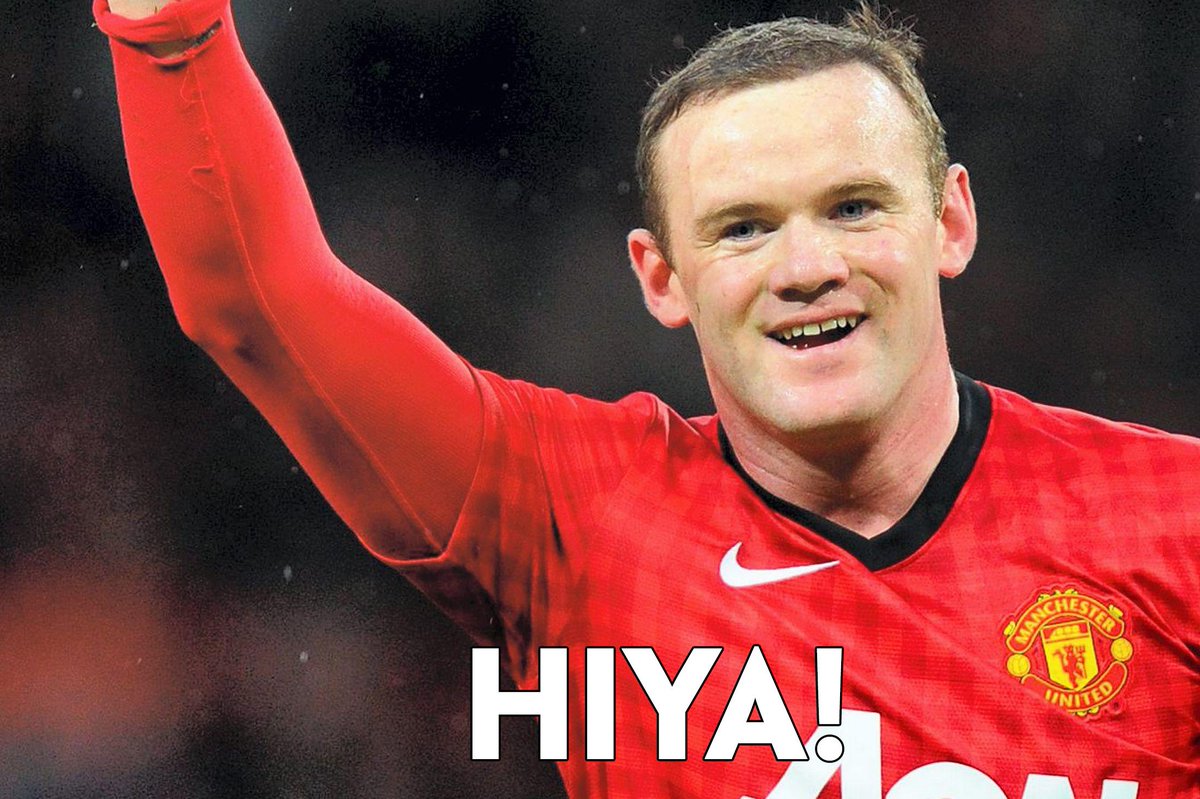 paddypower's tweet photo. Louis van Gaal believes Man Utd are struggling because they haven't got a striker who scores 20 goals a season... http://t.co/O9icvWYbkz