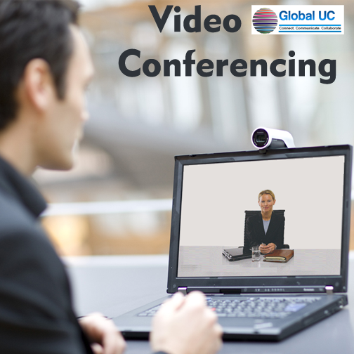 Global_Uc's tweet photo. Lync™ Video Interoperability that further connects with video conference systems streamed by 3rd parties. http://t.co/osYV5uiMBB