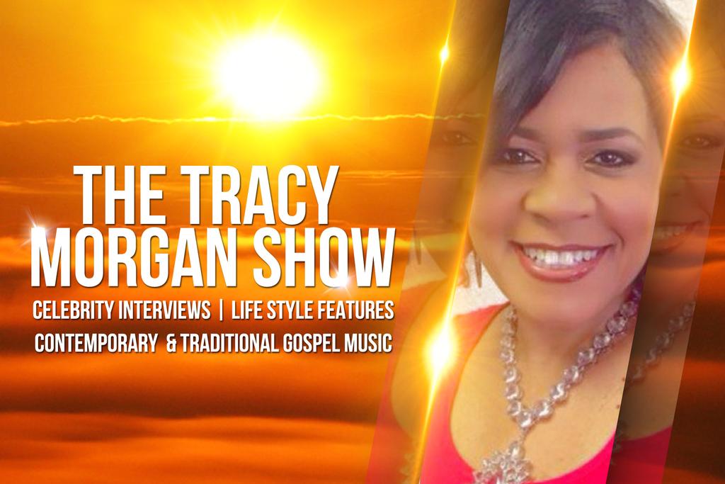 tracymonair's tweet image. #radioflow