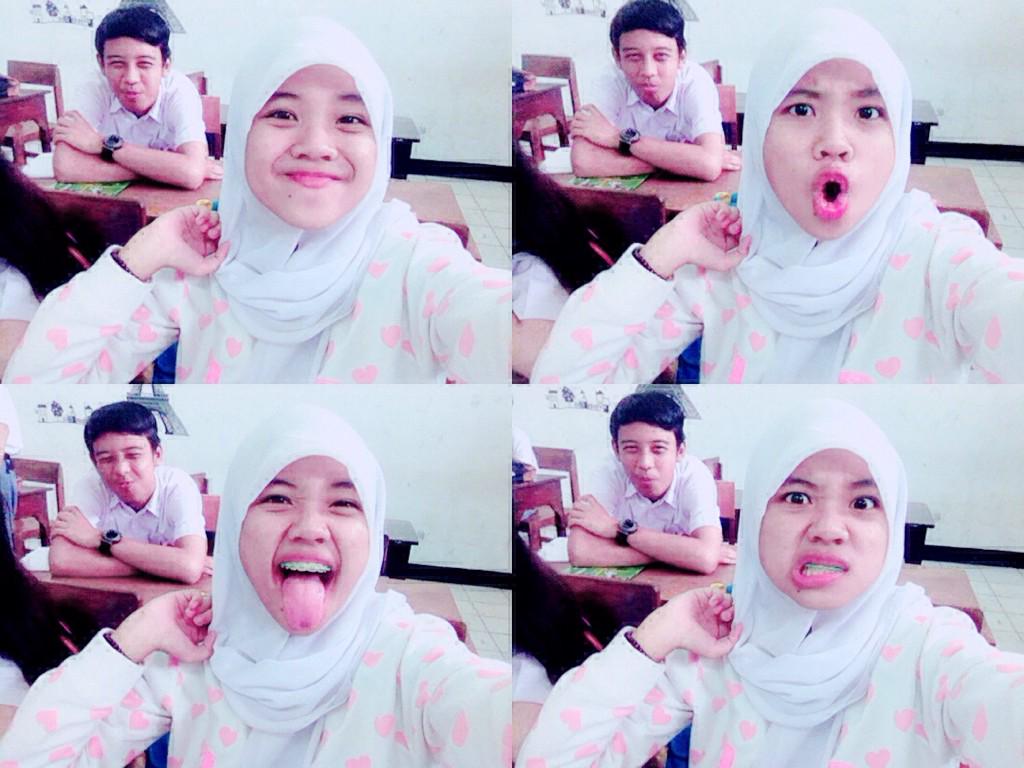 Freak day\=D/ with aries