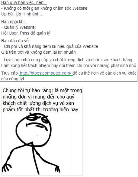 Đinh Văn Hiếu (@htbestcomputer) on Twitter photo 
