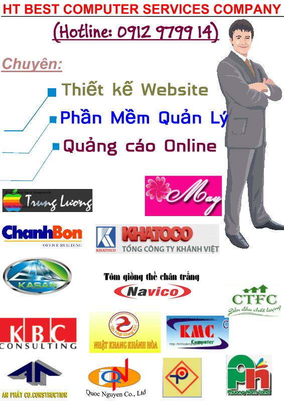 Đinh Văn Hiếu (@htbestcomputer) on Twitter photo 