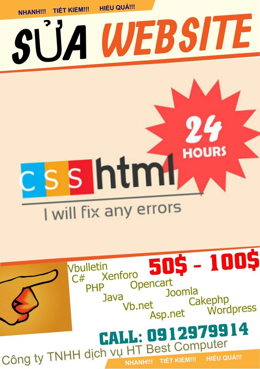 Đinh Văn Hiếu (@htbestcomputer) on Twitter photo 