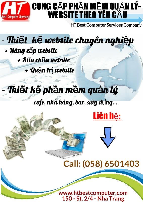 Đinh Văn Hiếu (@htbestcomputer) on Twitter photo 