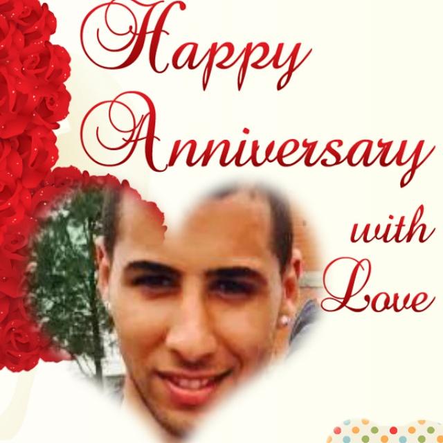 NinaSima16's tweet image. Happy birthday #Zaphiro ♥♥♥♥♥♥