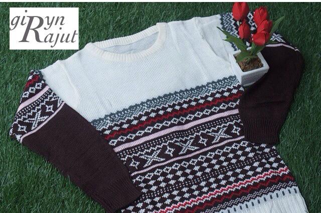 girynsshop's tweet image. 55000