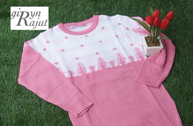 girynsshop's tweet image. 55000