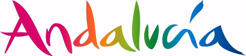 SevillaFC's tweet photo. Orgullosos de representarte. #FelizDiaDeAndalucia a todos los andaluces. http://t.co/zcsjVsZyWj