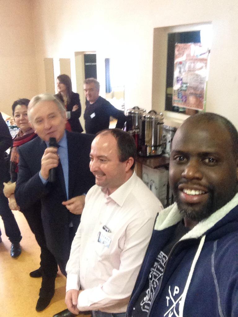 Accueilli par Mr Le Maire de Noyon <a href="/patrickdeguise/">Patrick Deguise</a> @Ville2Noyon pour le 1er main évent du PCNO😳<a href="/tptkfr/">TPTK.FR</a> <a href="/PokerStarsFR/">PokerStarsFR 🔞</a>