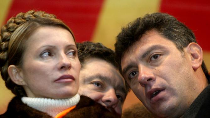 View image on Twitter