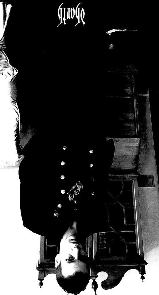 nqnrruin's tweet photo. Vşş'v9 Młţţqryńąžíşøvłíęţ Vşş'v9: http://t.co/MFbtUCTdgu http://t.co/eDVXiK5xZi