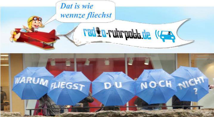 Ringbraut tweet picture