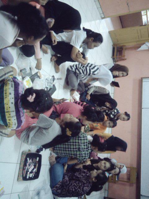 Teater Tusif tweet media