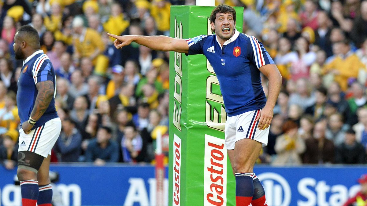 COACH ! C'EST LUI QUI EST NUL ! #FrenchDélation