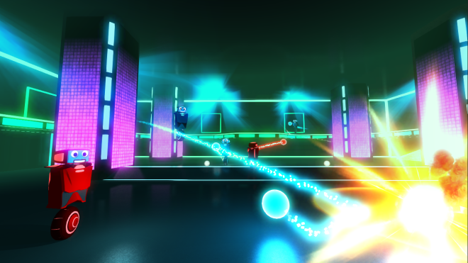 WIRED tweet picture