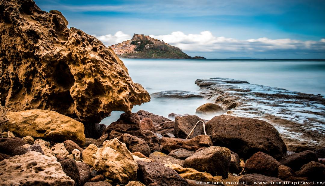 10 tips for landscape #photography: patience, bad weather, good light brandituptravel.com/2015/02/19/lan… #travel via <a href="/damianildo9/">damianildo 9</a>