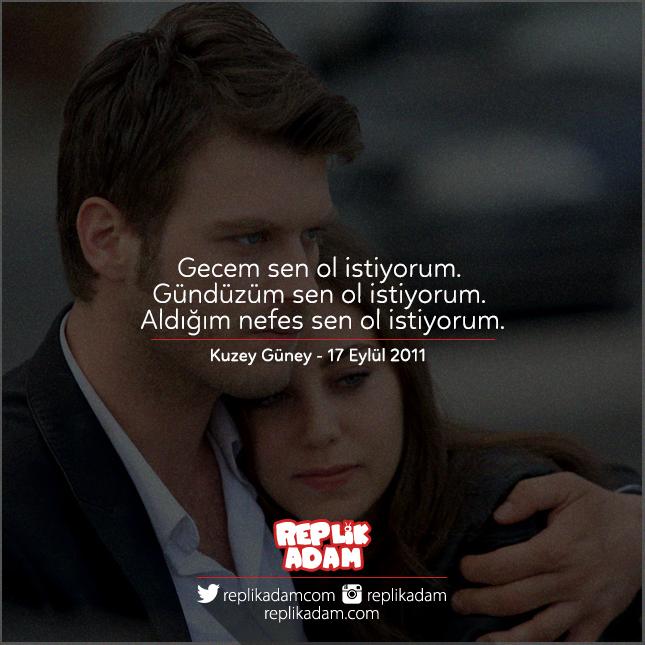 adamreplik's tweet photo. #KuzeyGuney http://t.co/Xi6f1qSYpl