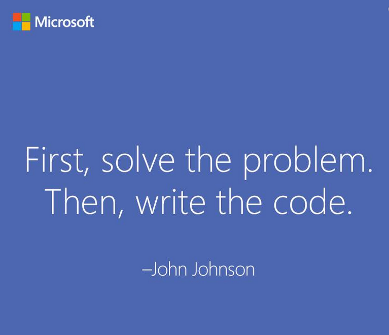 msdev_fr's tweet image. True. #devlife #programmerproblem